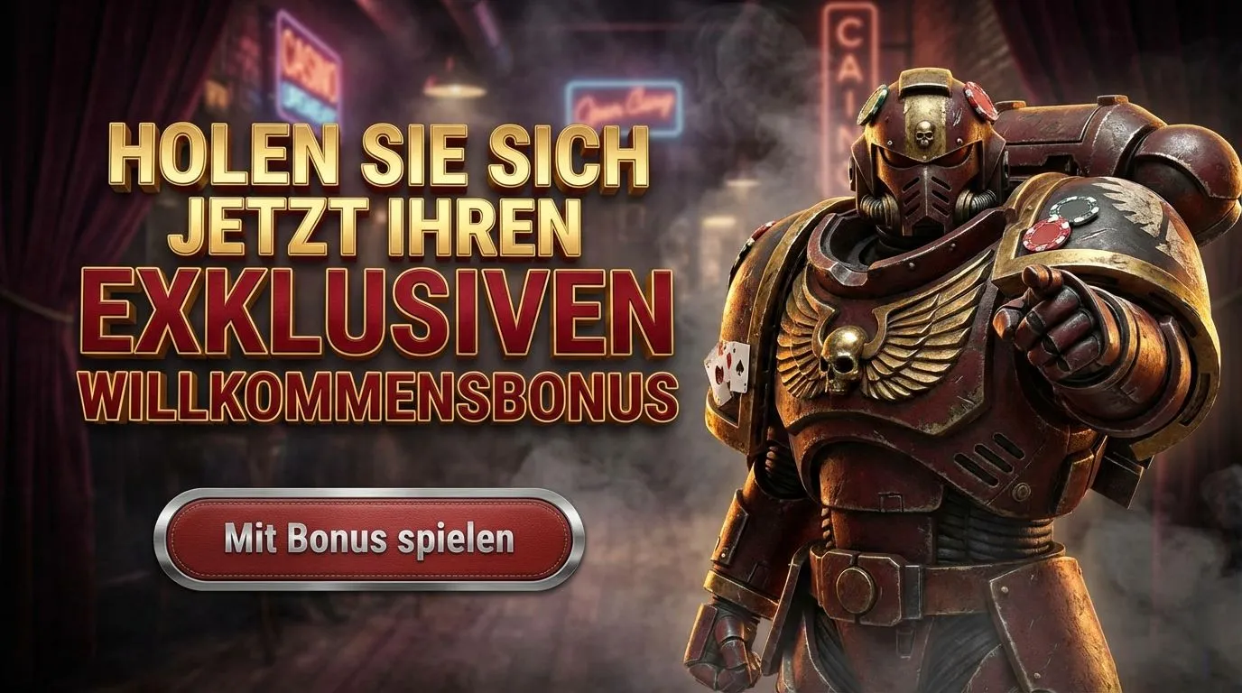 Betbona Casino